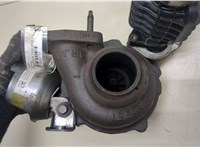 0375P7, 0375P8 Турбина Peugeot 3008 2009-2016 20267739 #4