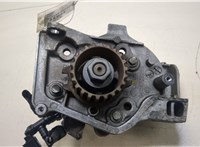  ТНВД Peugeot 3008 2009-2016 20267740 #1