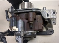  ТНВД Peugeot 3008 2009-2016 20267740 #3