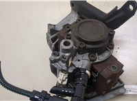  ТНВД Peugeot 3008 2009-2016 20267740 #5