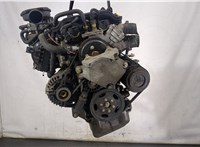  Двигатель (ДВС) Opel Corsa C 2000-2006 20267742 #1