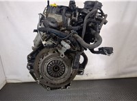  Двигатель (ДВС) Opel Corsa C 2000-2006 20267742 #3