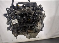  Двигатель (ДВС) Opel Corsa C 2000-2006 20267742 #4