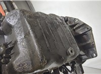  Двигатель (ДВС) Opel Corsa C 2000-2006 20267742 #6