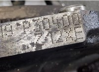  Двигатель (ДВС) Opel Corsa C 2000-2006 20267742 #7