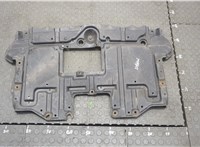  Защита моторного отсека (картера ДВС) Lexus IS 2005-2013 20267743 #1