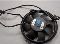 8D0959455R Вентилятор радиатора Audi A6 (C5) 1997-2005 20267746 #6