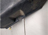 5212539, 13222175, 13198020 Защита моторного отсека (картера ДВС) Opel Vectra C 2002-2008 20267747 #4