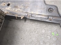  Защита моторного отсека (картера ДВС) Opel Vectra C 2002-2008 20267747 #2