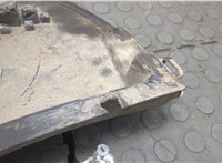  Защита моторного отсека (картера ДВС) Opel Vectra C 2002-2008 20267747 #8