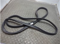 81A827705 Уплотнитель Audi Q2 2016-2021 20267750 #4