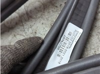 81A827705 Уплотнитель Audi Q2 2016-2021 20267750 #5