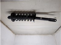 52610TP7A Амортизатор подвески Honda Crosstour 2009-2015 20267752 #5