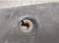  Защита моторного отсека (картера ДВС) Skoda Octavia (A5) 2004-2008 20267753 #2