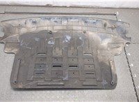  Защита моторного отсека (картера ДВС) Skoda Octavia (A5) 2004-2008 20267753 #4