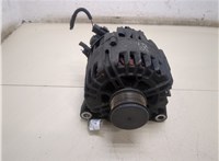 5705KV, 9678048880 Генератор Peugeot 3008 2009-2016 20267755 #1