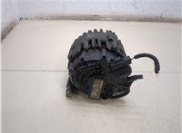 5705KV, 9678048880 Генератор Peugeot 3008 2009-2016 20267755 #2