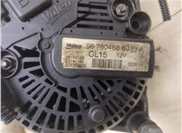 5705KV, 9678048880 Генератор Peugeot 3008 2009-2016 20267755 #3