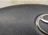 Подушка безопасности водителя Toyota Tundra 2007-2013 11336492 #2