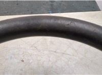  Подушка безопасности водителя Toyota Tundra 2007-2013 11336492 #3