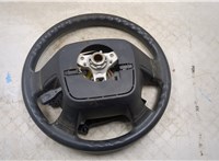  Подушка безопасности водителя Toyota Tundra 2007-2013 11336492 #4