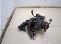  Турбина Peugeot 3008 2009-2016 20267757 #1
