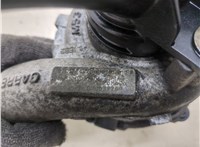  Турбина Peugeot 3008 2009-2016 20267757 #3