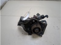 1920RY ТНВД Peugeot 3008 2009-2016 20267758 #1