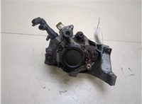 1920RY ТНВД Peugeot 3008 2009-2016 20267758 #3
