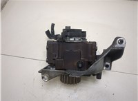 1920RY ТНВД Peugeot 3008 2009-2016 20267758 #4