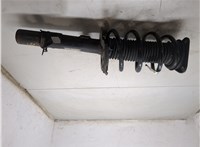 GJ515310AB Пружина подвески Ford Escape 2015-2019 20267760 #5