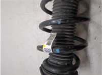 GJ515310AB Пружина подвески Ford Escape 2015-2019 20267760 #6