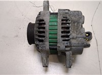  Генератор Hyundai Atos (Amica) 1997-2003 20267767 #1