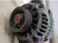 Генератор Hyundai Atos (Amica) 1997-2003 20267767 #2
