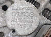  Генератор Hyundai Atos (Amica) 1997-2003 20267767 #3
