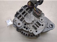  Генератор Hyundai Atos (Amica) 1997-2003 20267767 #4