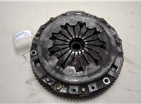  Маховик Hyundai Atos (Amica) 1997-2003 20267768 #1