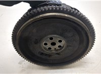  Маховик Hyundai Atos (Amica) 1997-2003 20267768 #3