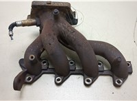  Коллектор выпускной Hyundai Atos (Amica) 1997-2003 20267770 #1