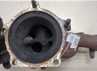  Коллектор выпускной Hyundai Atos (Amica) 1997-2003 20267770 #3