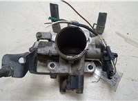  Заслонка дроссельная Hyundai Atos (Amica) 1997-2003 20267772 #1