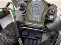  Заслонка дроссельная Hyundai Atos (Amica) 1997-2003 20267772 #2