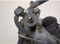  Заслонка дроссельная Hyundai Atos (Amica) 1997-2003 20267772 #3
