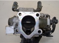  Заслонка дроссельная Hyundai Atos (Amica) 1997-2003 20267772 #4