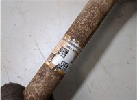  Полуось (приводной вал, шрус) Citroen Jumper (Relay) 2014- 20267773 #2