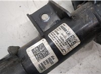  Амортизатор подвески Hyundai Sonata 8 2019- 20267783 #2