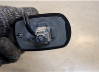  Антенна Suzuki Grand Vitara 2005-2015 20267788 #2