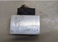  Усилитель звука BMW 7 E65 2001-2008 20267794 #1