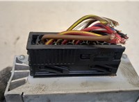  Усилитель звука BMW 7 E65 2001-2008 20267794 #2