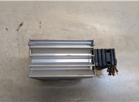  Усилитель звука BMW 7 E65 2001-2008 20267794 #4